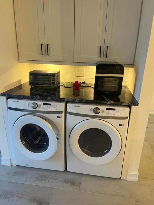 En Venta: $270,000 (2 camas, 2 baños, 1335 Pies cuadrados)