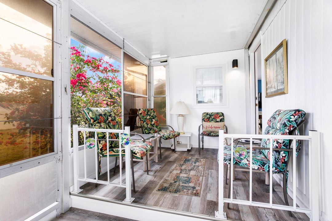 En Venta: $169,900 (2 camas, 2 baños, 1038 Pies cuadrados)