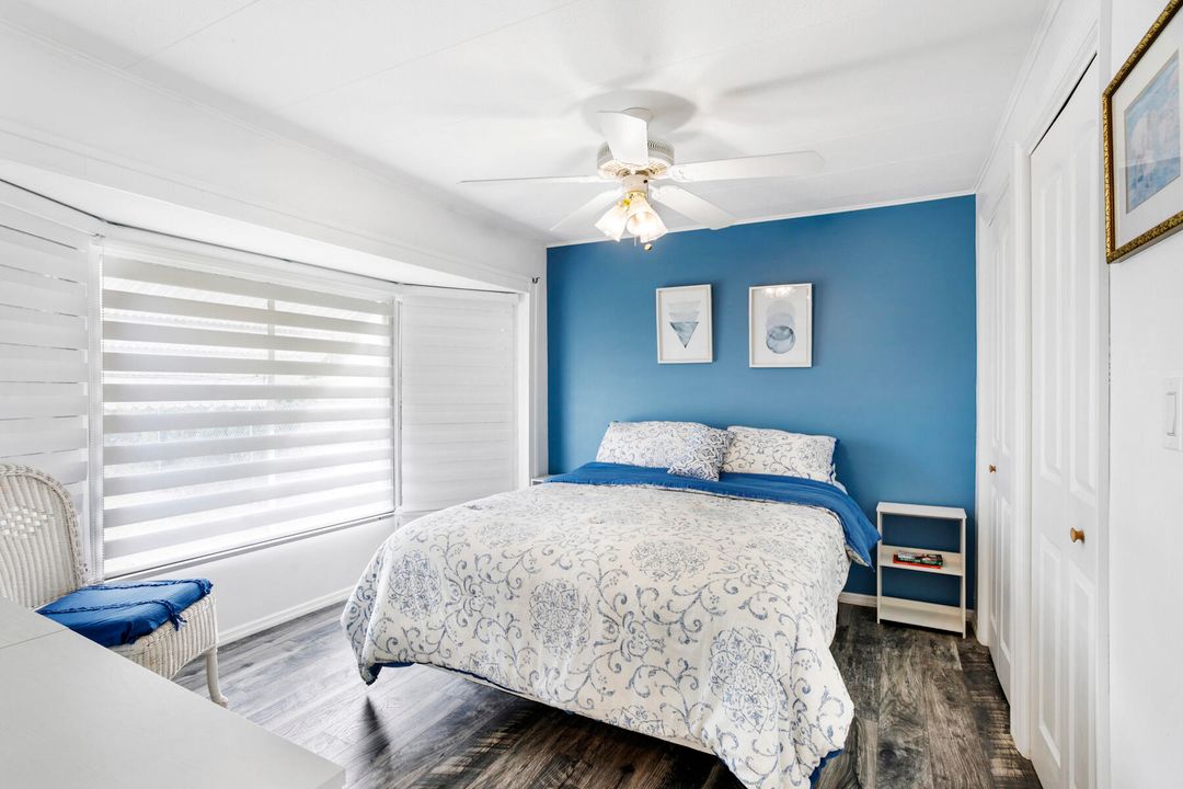 En Venta: $169,900 (2 camas, 2 baños, 1038 Pies cuadrados)