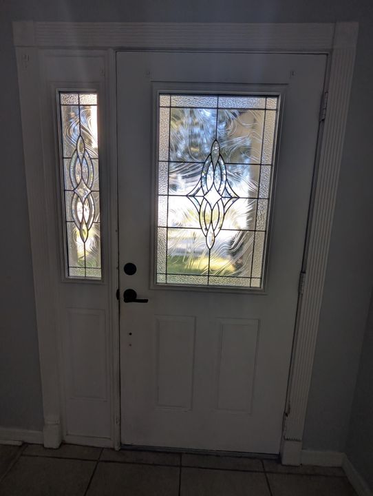 На продажу: $344,900 (3 спален, 2 ванн, 1631 Квадратных фут)