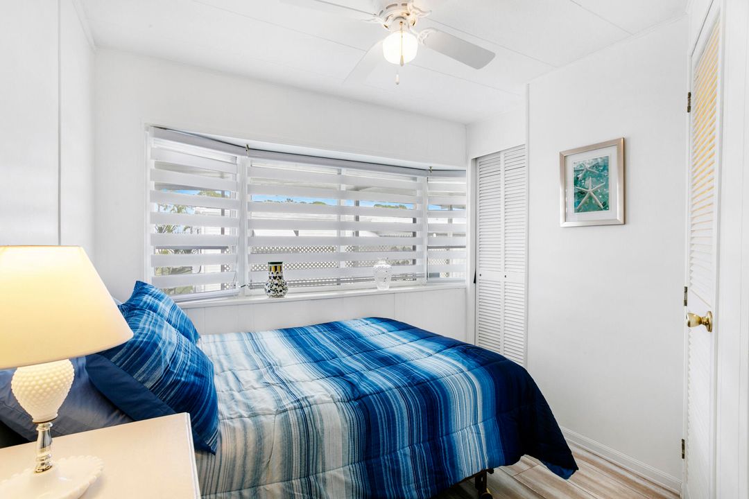 En Venta: $169,900 (2 camas, 2 baños, 1038 Pies cuadrados)