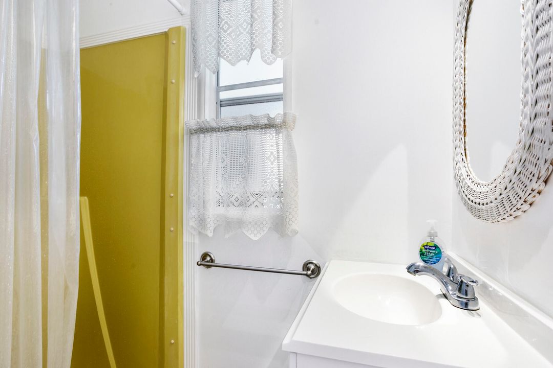 En Venta: $169,900 (2 camas, 2 baños, 1038 Pies cuadrados)