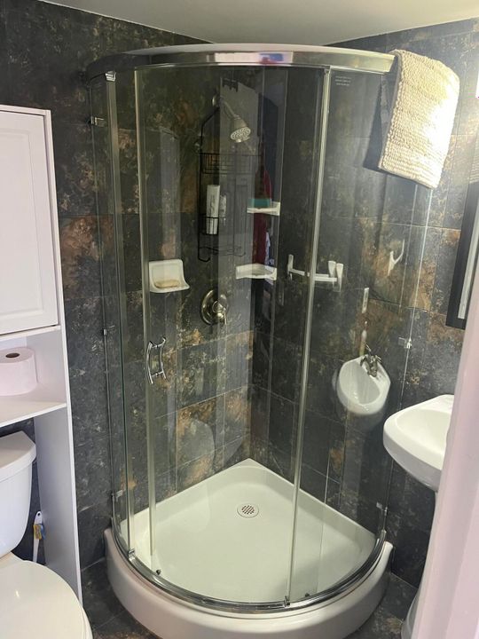 En Venta: $270,000 (2 camas, 2 baños, 1335 Pies cuadrados)