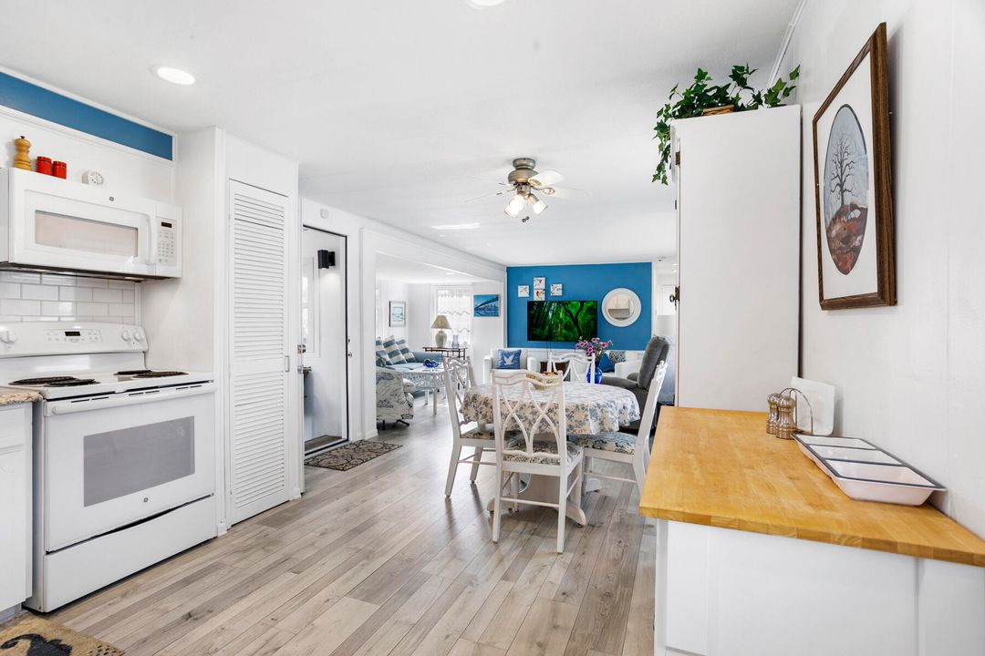 En Venta: $169,900 (2 camas, 2 baños, 1038 Pies cuadrados)