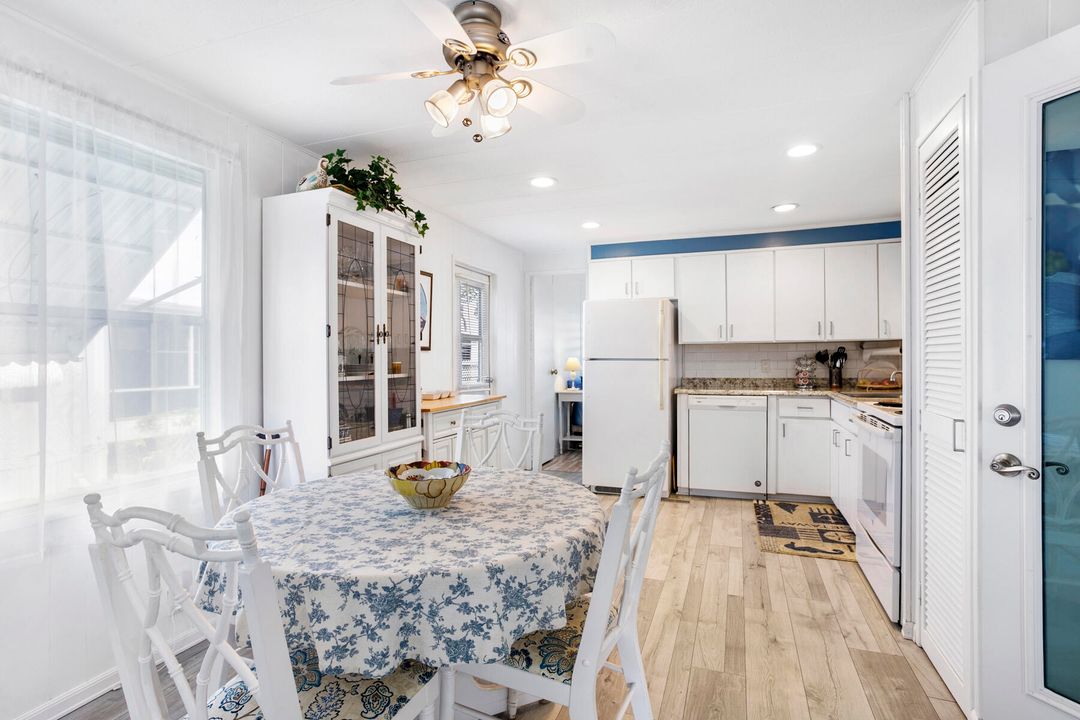 En Venta: $169,900 (2 camas, 2 baños, 1038 Pies cuadrados)