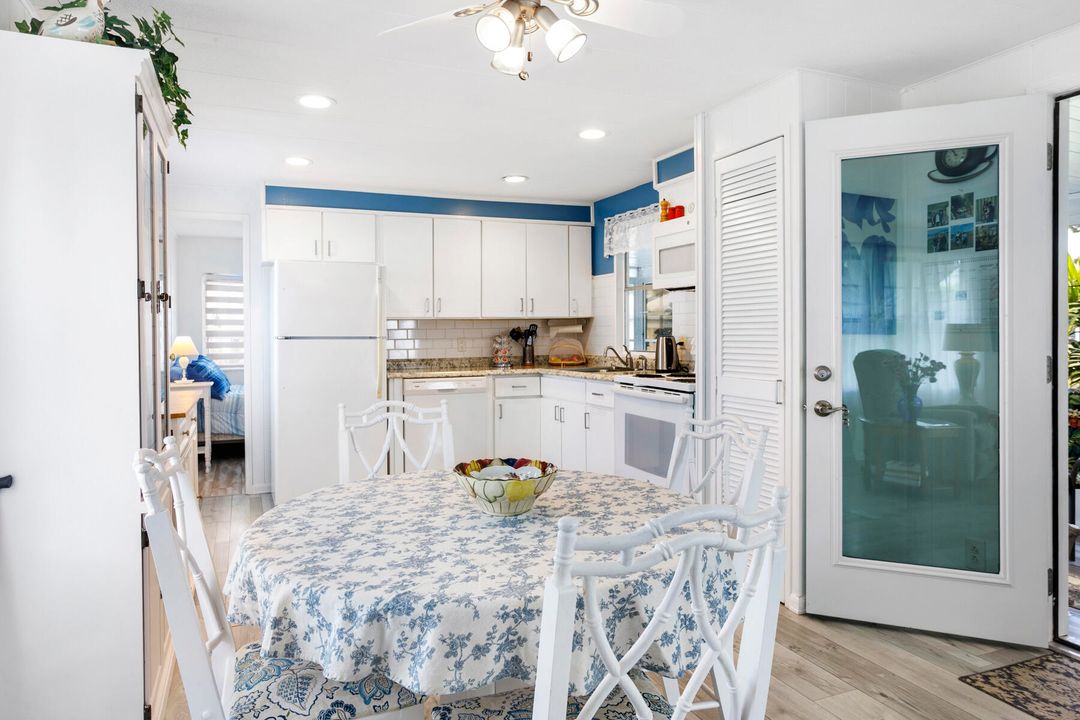 En Venta: $169,900 (2 camas, 2 baños, 1038 Pies cuadrados)