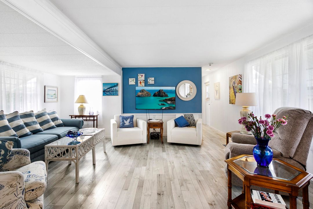 En Venta: $169,900 (2 camas, 2 baños, 1038 Pies cuadrados)