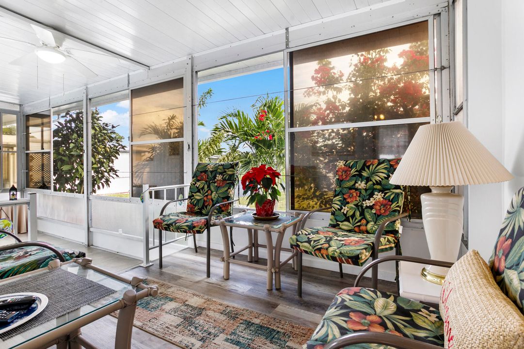 En Venta: $169,900 (2 camas, 2 baños, 1038 Pies cuadrados)