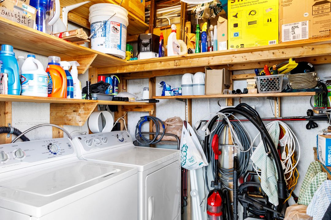 En Venta: $169,900 (2 camas, 2 baños, 1038 Pies cuadrados)