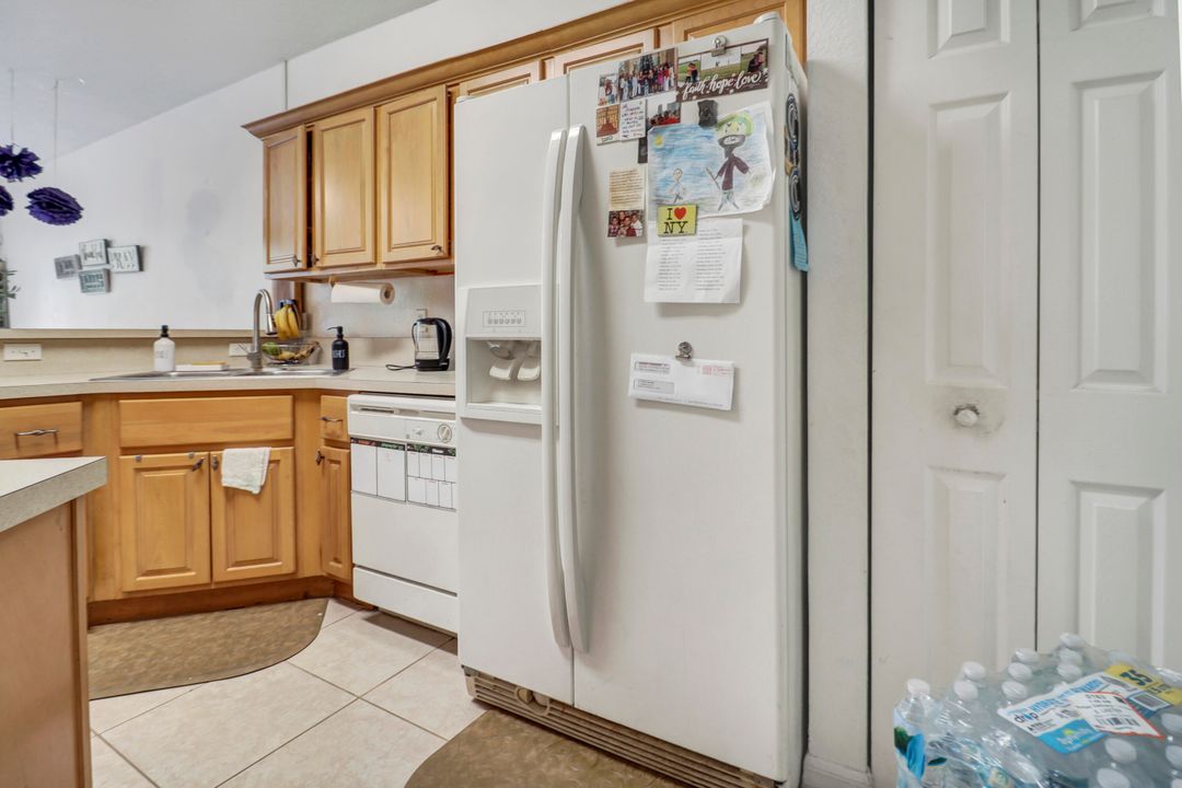 En Renta: $2,500 (3 camas, 2 baños, 1338 Pies cuadrados)