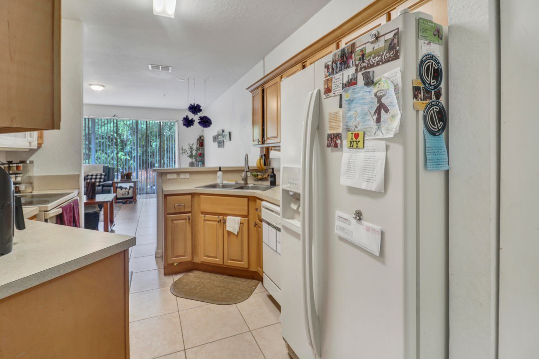 En Renta: $2,500 (3 camas, 2 baños, 1338 Pies cuadrados)