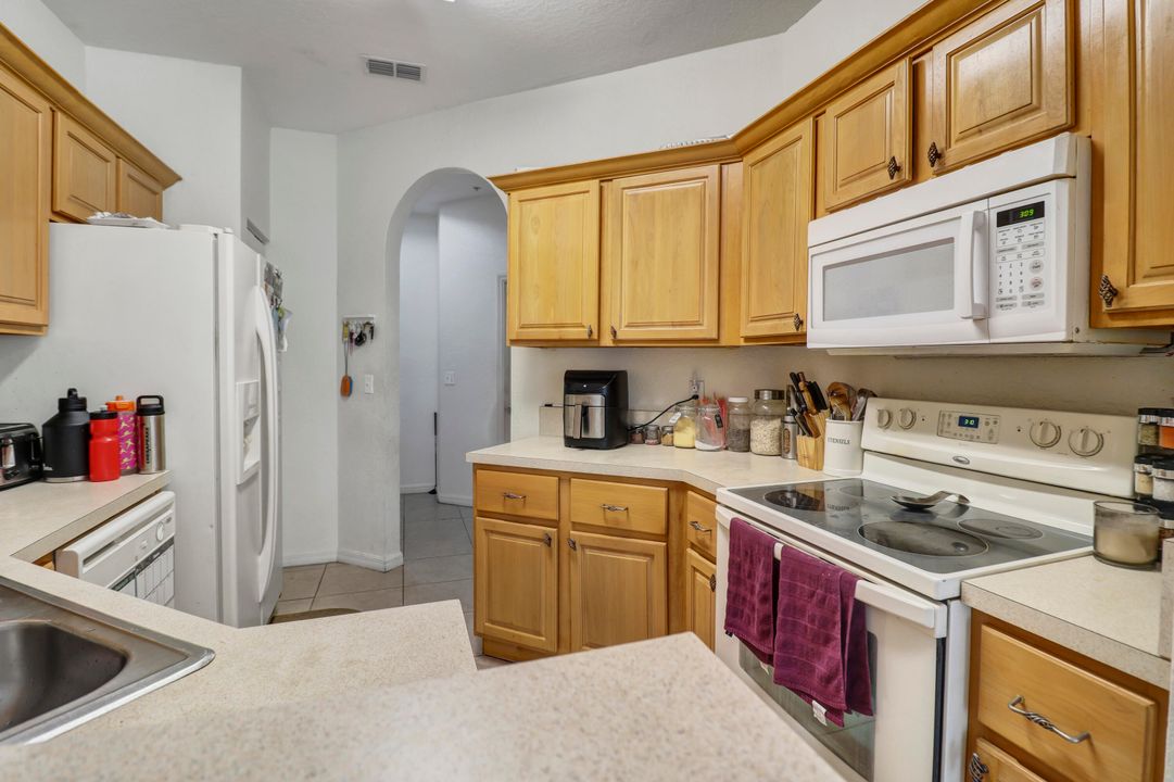 En Renta: $2,500 (3 camas, 2 baños, 1338 Pies cuadrados)