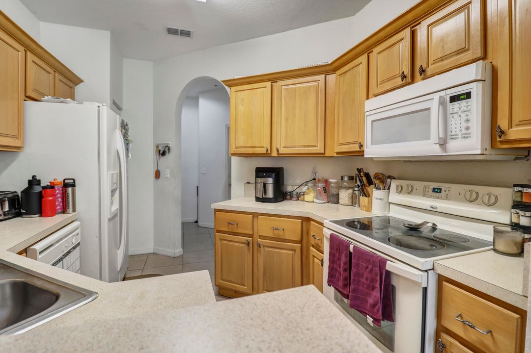 En Renta: $2,500 (3 camas, 2 baños, 1338 Pies cuadrados)