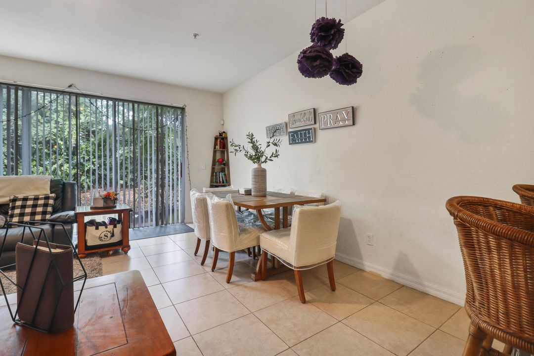 En Renta: $2,500 (3 camas, 2 baños, 1338 Pies cuadrados)