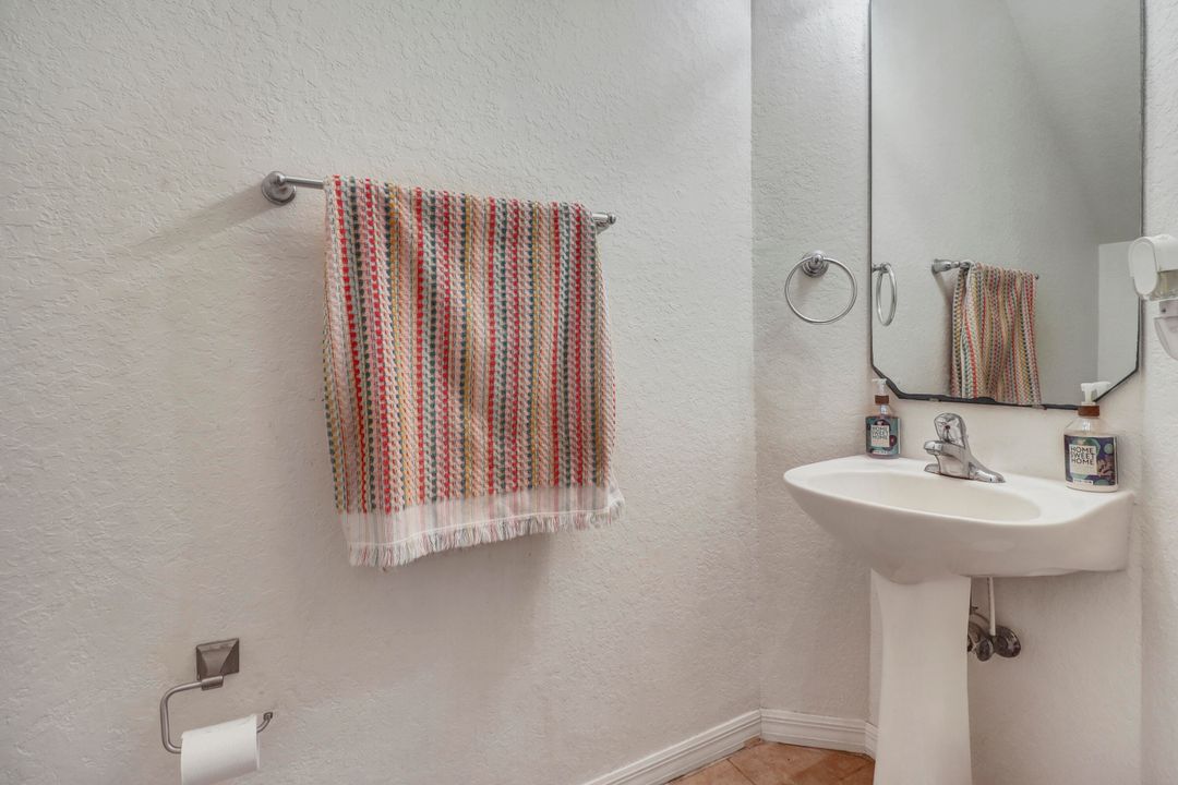 En Renta: $2,500 (3 camas, 2 baños, 1338 Pies cuadrados)