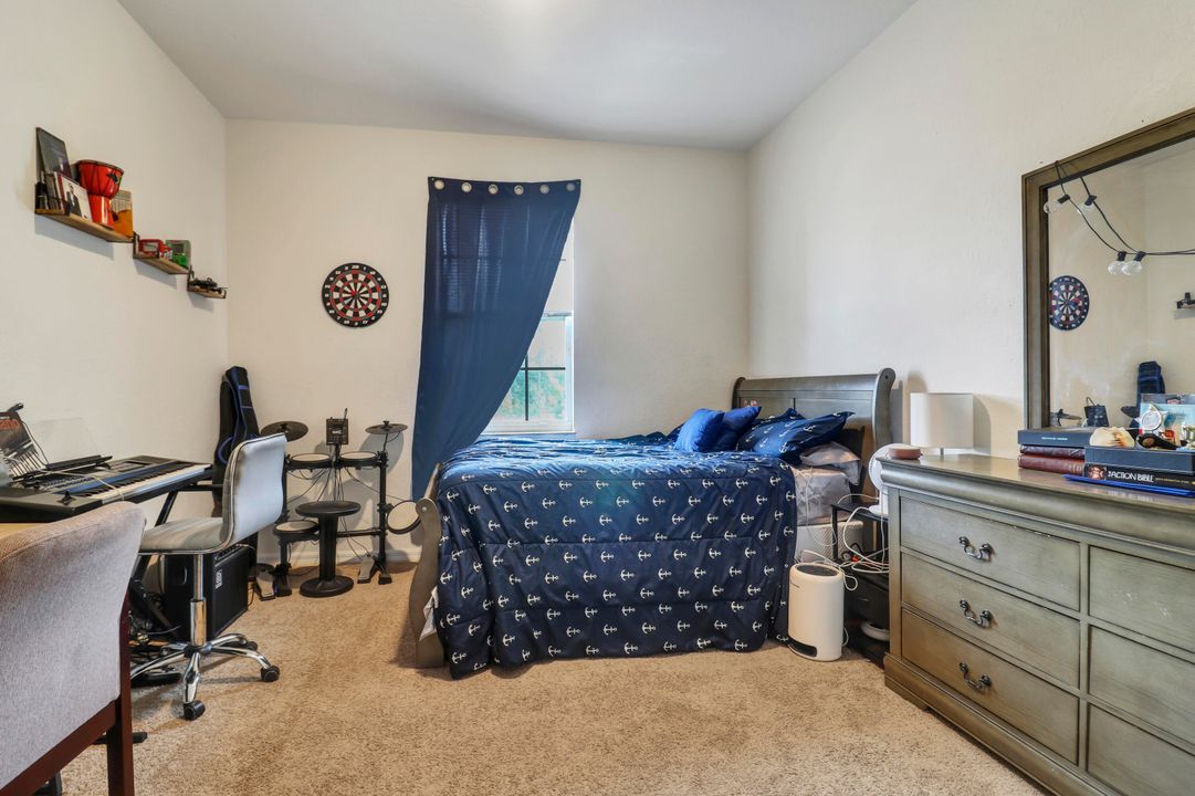 En Renta: $2,500 (3 camas, 2 baños, 1338 Pies cuadrados)