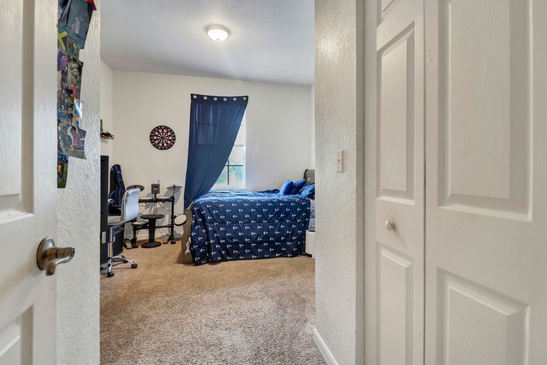 En Renta: $2,500 (3 camas, 2 baños, 1338 Pies cuadrados)