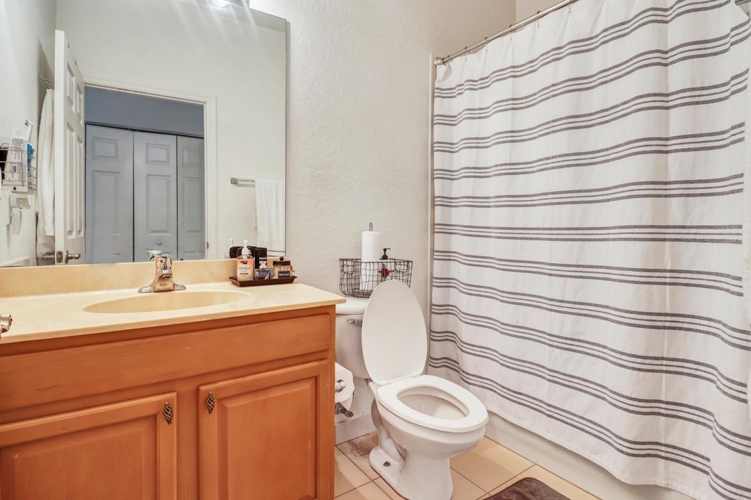 En Renta: $2,500 (3 camas, 2 baños, 1338 Pies cuadrados)