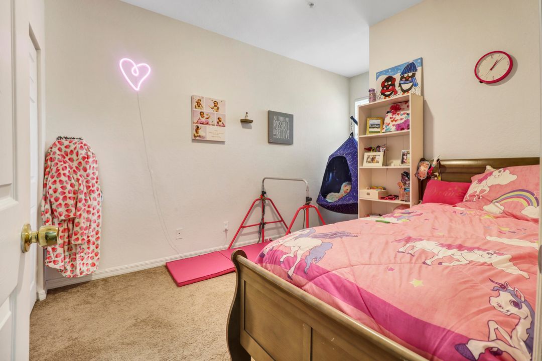 En Renta: $2,500 (3 camas, 2 baños, 1338 Pies cuadrados)