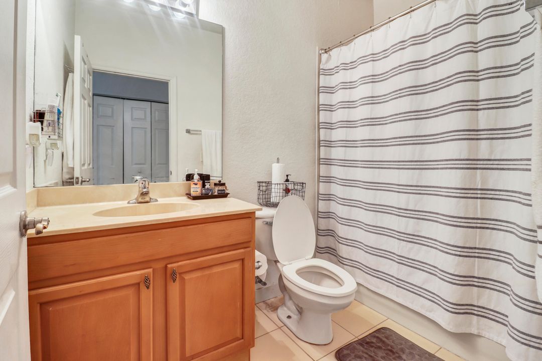 En Renta: $2,500 (3 camas, 2 baños, 1338 Pies cuadrados)