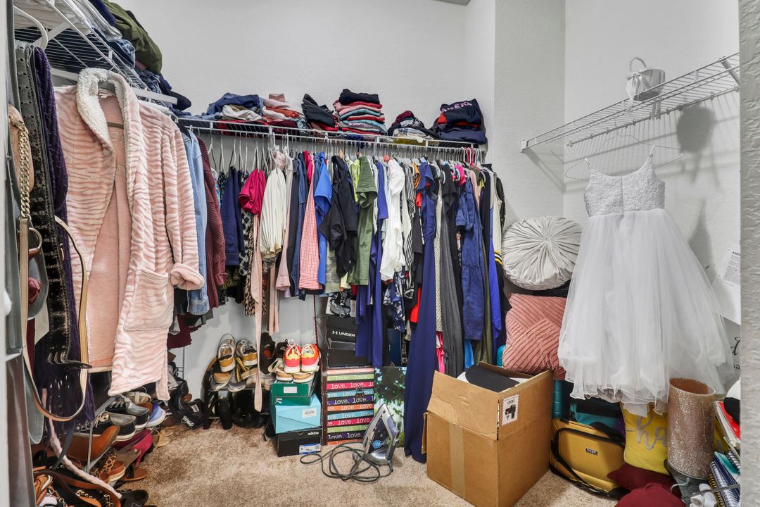 En Renta: $2,500 (3 camas, 2 baños, 1338 Pies cuadrados)