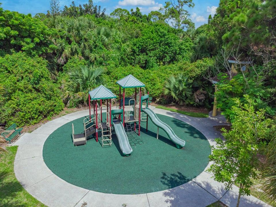 En Renta: $2,500 (3 camas, 2 baños, 1338 Pies cuadrados)