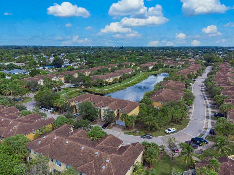 En Renta: $2,500 (3 camas, 2 baños, 1338 Pies cuadrados)