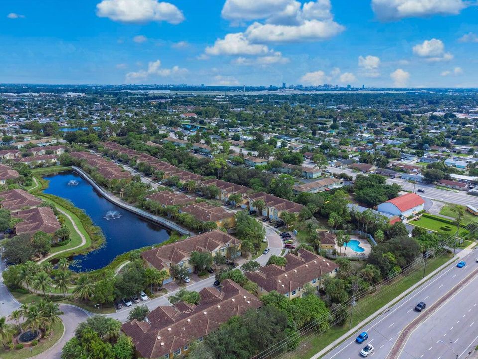 En Renta: $2,500 (3 camas, 2 baños, 1338 Pies cuadrados)