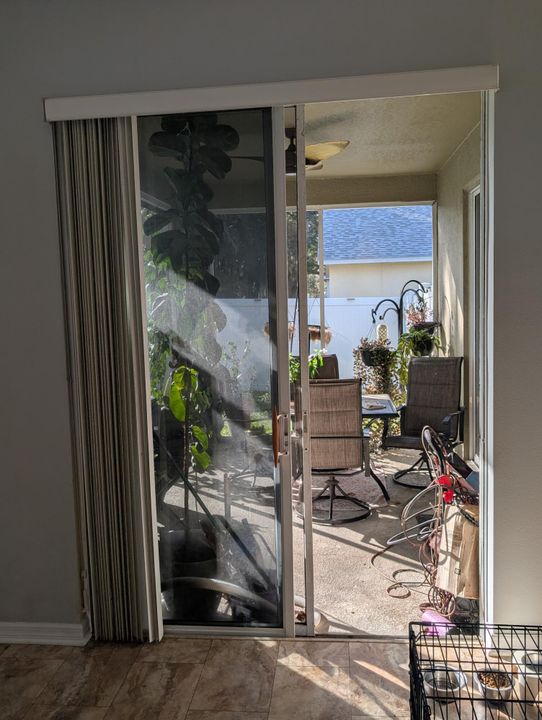 На продажу: $344,900 (3 спален, 2 ванн, 1631 Квадратных фут)