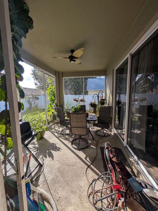 На продажу: $344,900 (3 спален, 2 ванн, 1631 Квадратных фут)