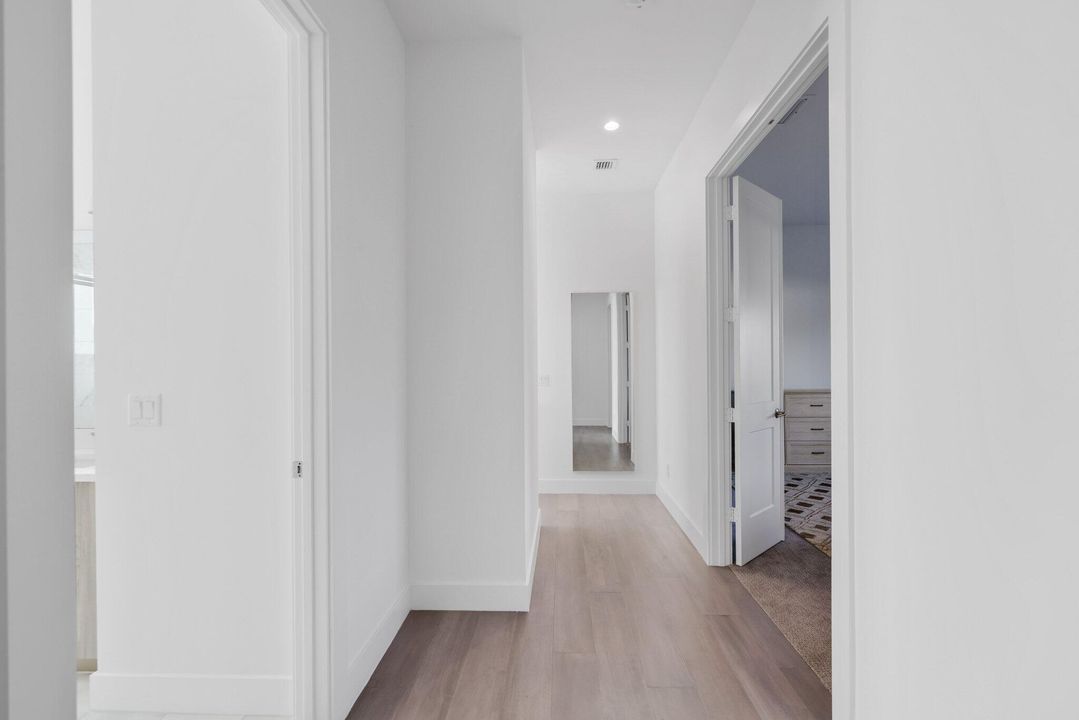 For Rent: $7,000 (4 beds, 3 baths, 2263 Square Feet)