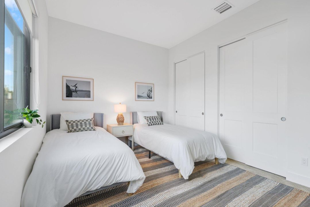 For Rent: $7,000 (4 beds, 3 baths, 2263 Square Feet)