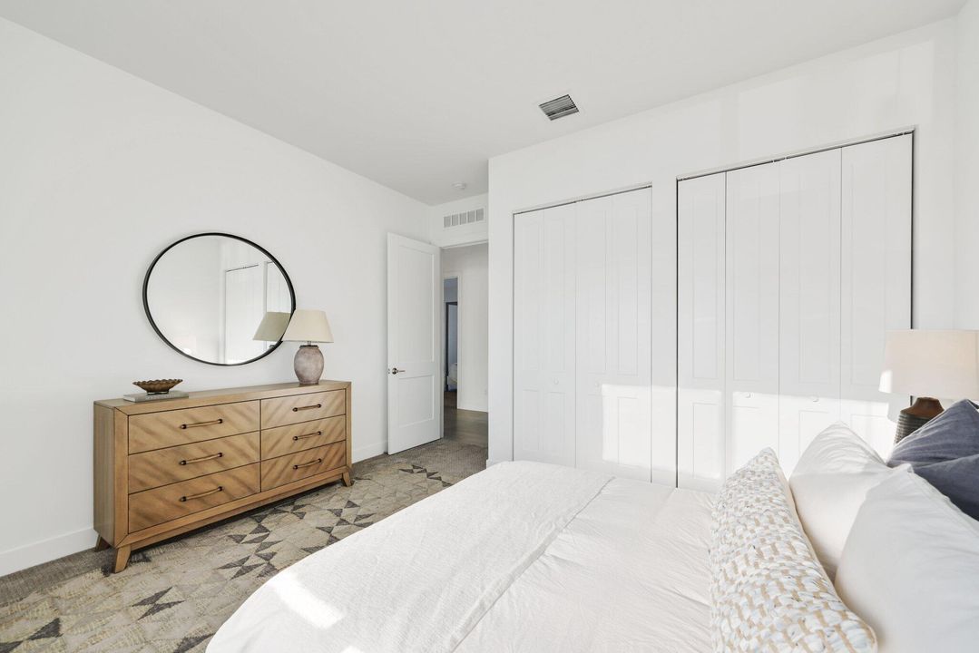 For Rent: $7,000 (4 beds, 3 baths, 2263 Square Feet)