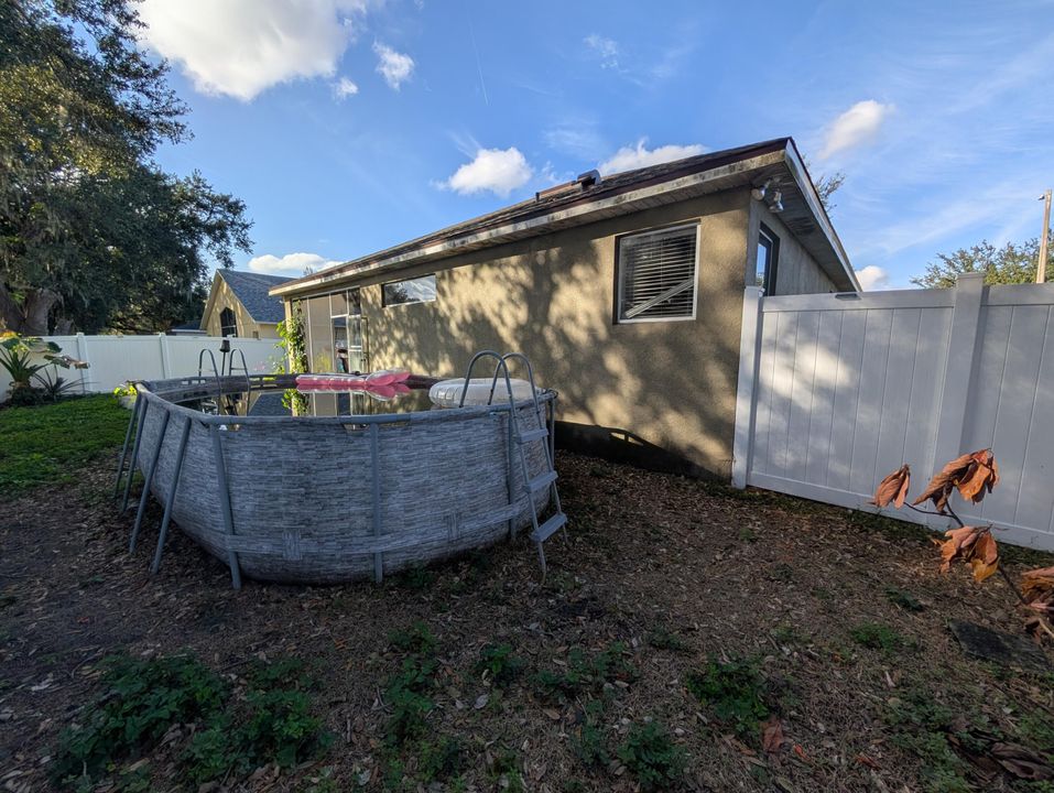 На продажу: $344,900 (3 спален, 2 ванн, 1631 Квадратных фут)