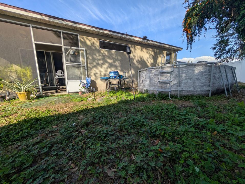 На продажу: $344,900 (3 спален, 2 ванн, 1631 Квадратных фут)