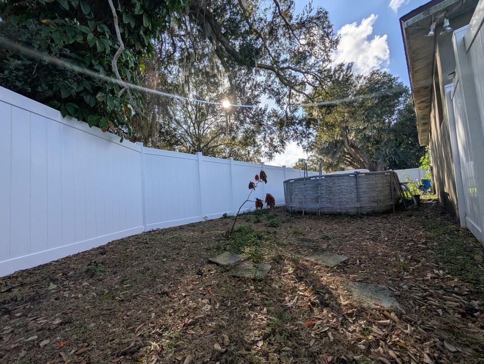 На продажу: $344,900 (3 спален, 2 ванн, 1631 Квадратных фут)