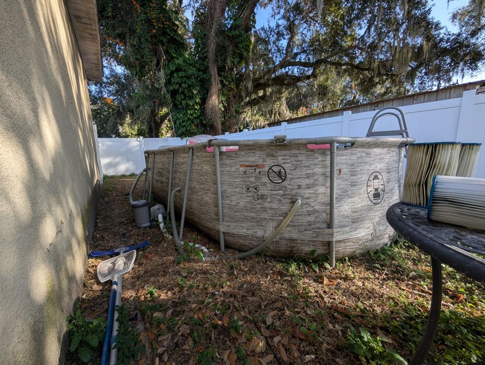 На продажу: $344,900 (3 спален, 2 ванн, 1631 Квадратных фут)