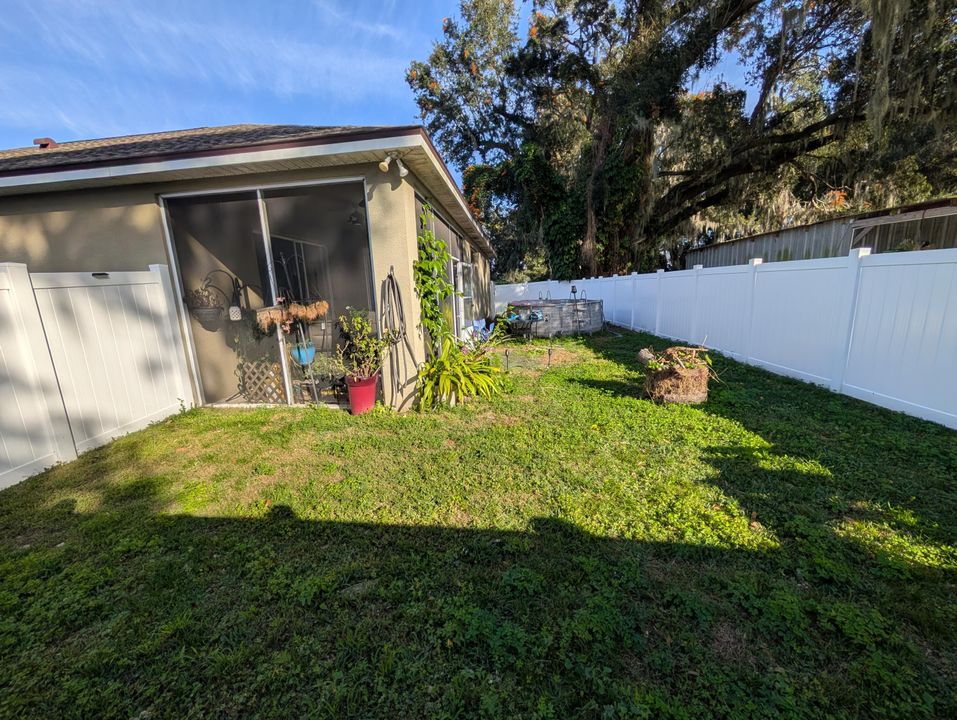 На продажу: $344,900 (3 спален, 2 ванн, 1631 Квадратных фут)