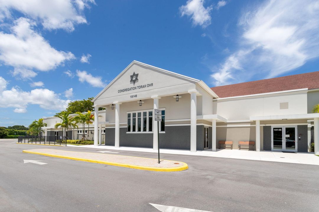 出租: $1,650 (1 贝兹, 1 浴室, 720 平方英尺)