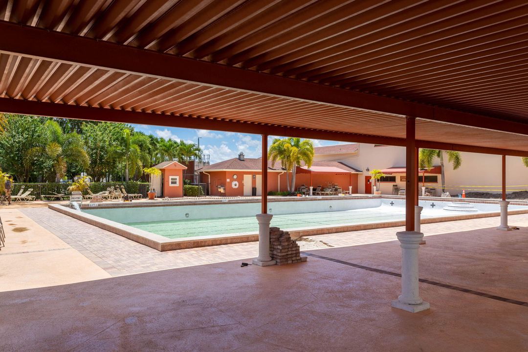 出租: $1,650 (1 贝兹, 1 浴室, 720 平方英尺)