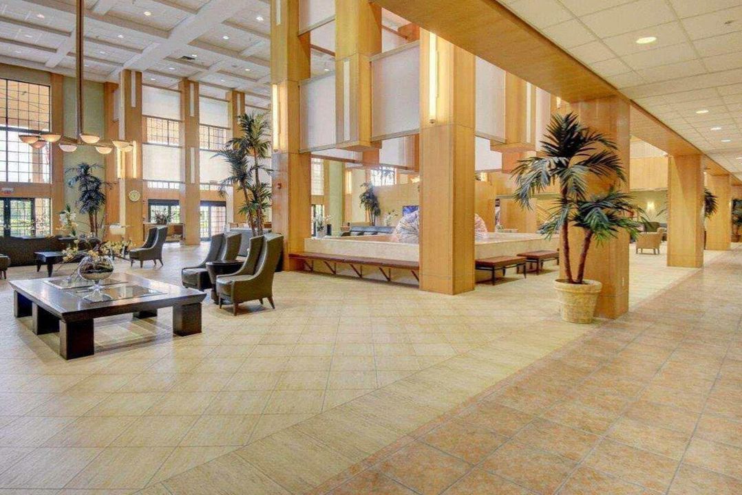 出租: $1,650 (1 贝兹, 1 浴室, 720 平方英尺)