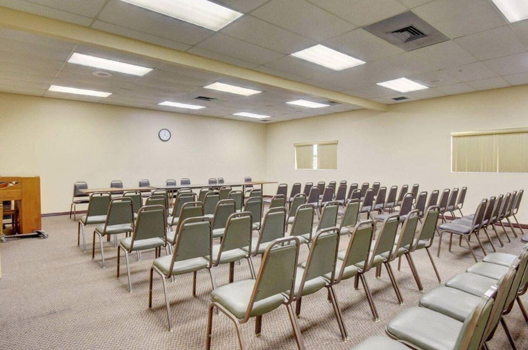 出租: $1,650 (1 贝兹, 1 浴室, 720 平方英尺)