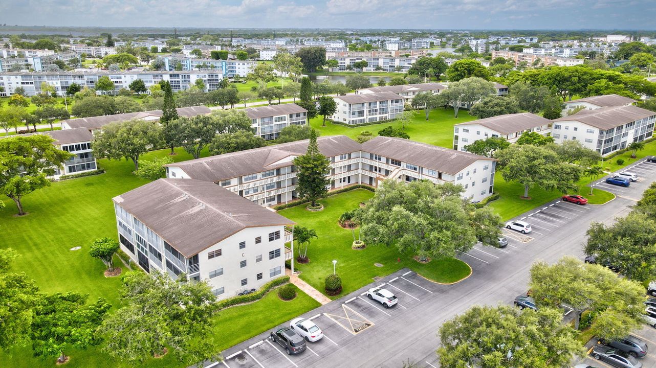 出租: $1,650 (1 贝兹, 1 浴室, 720 平方英尺)