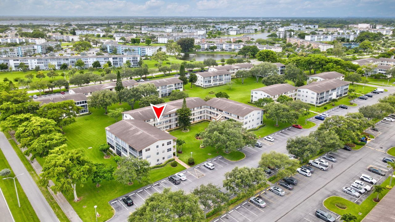 出租: $1,650 (1 贝兹, 1 浴室, 720 平方英尺)