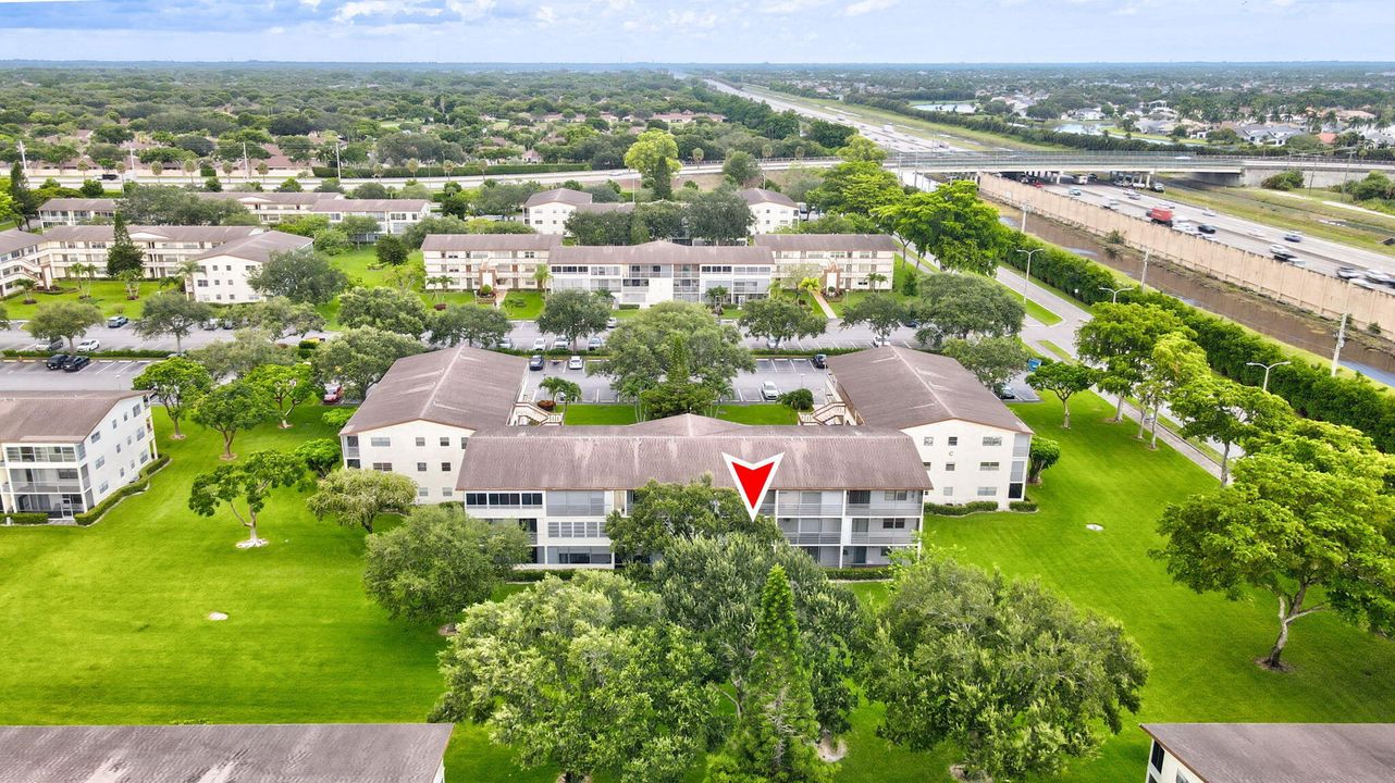 出租: $1,650 (1 贝兹, 1 浴室, 720 平方英尺)