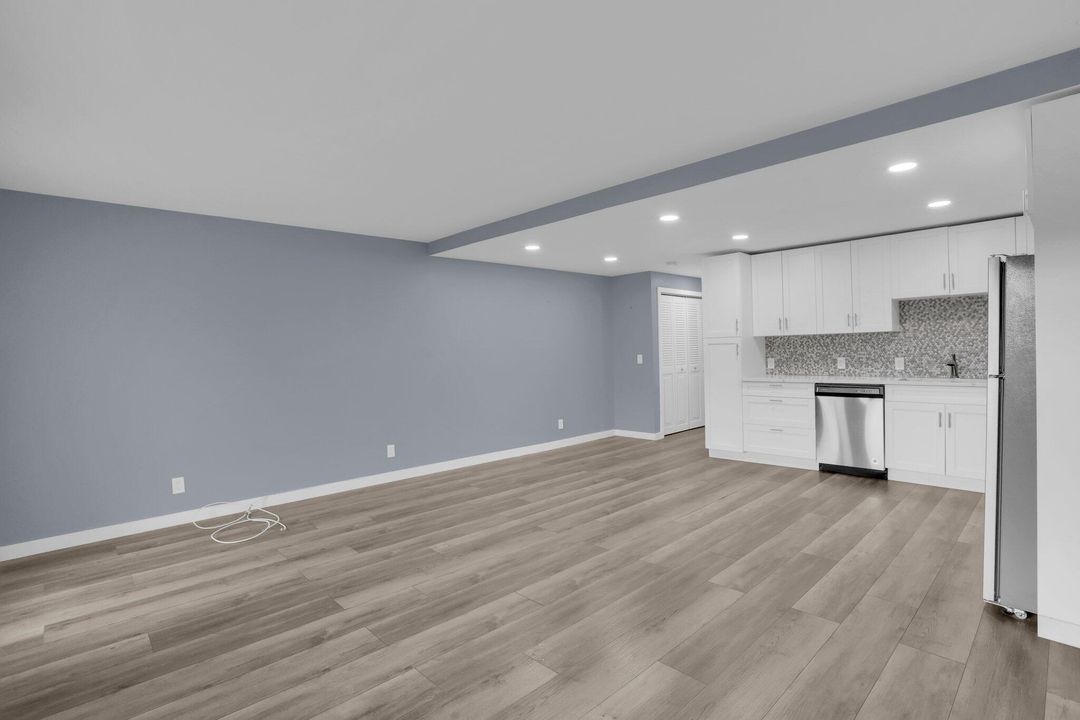 出租: $1,650 (1 贝兹, 1 浴室, 720 平方英尺)