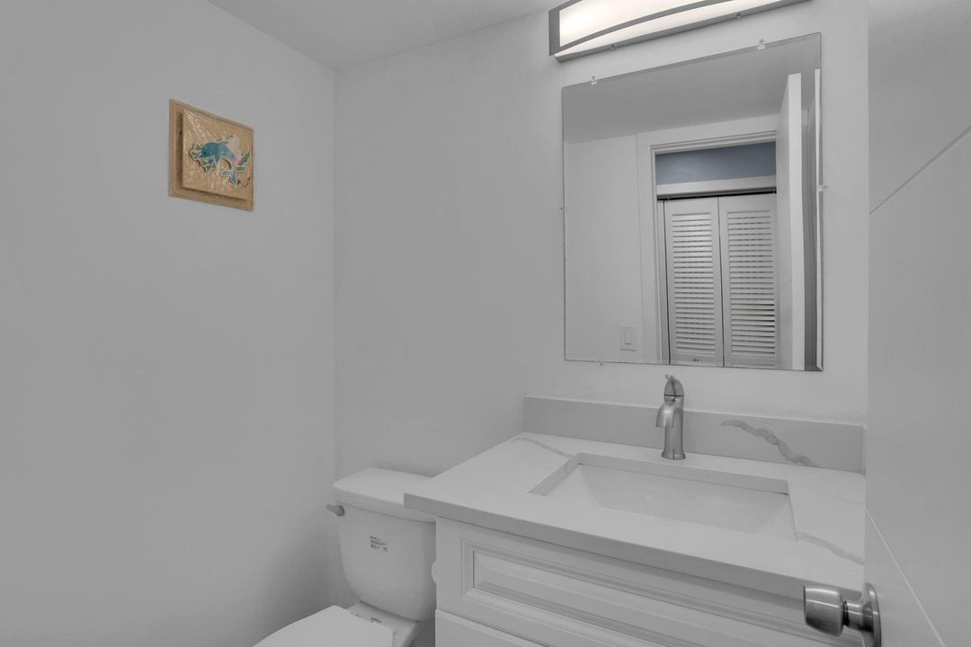 出租: $1,650 (1 贝兹, 1 浴室, 720 平方英尺)