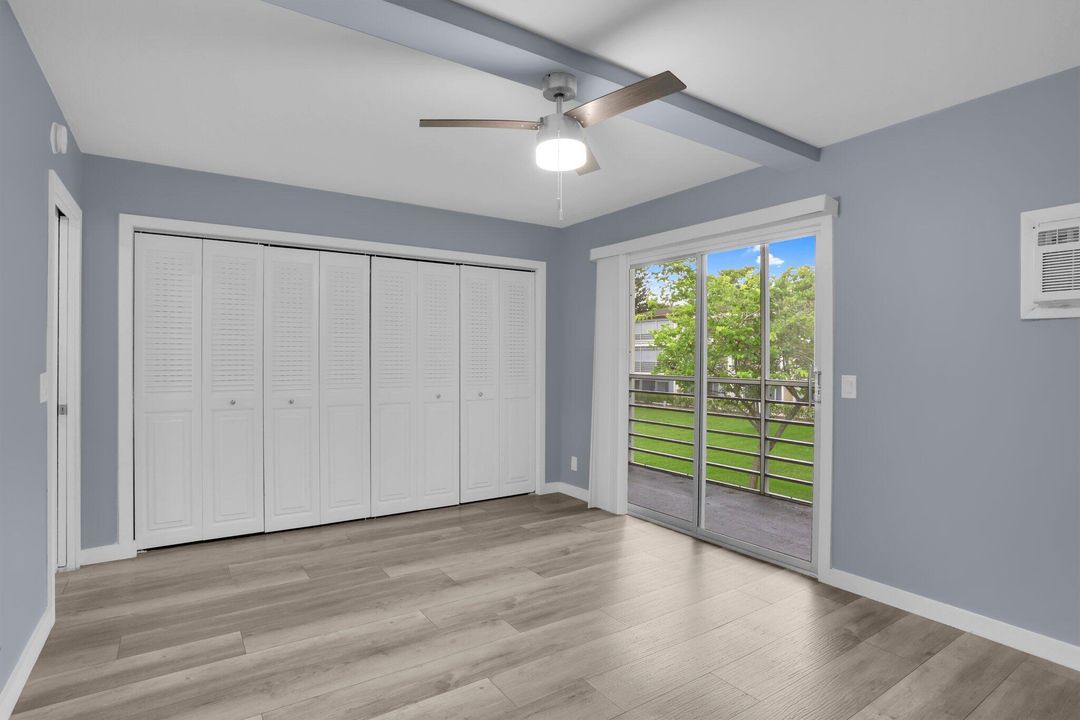 出租: $1,650 (1 贝兹, 1 浴室, 720 平方英尺)