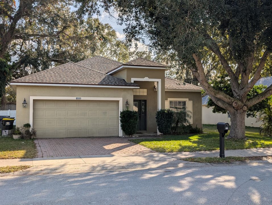 待售: $344,900 (3 贝兹, 2 浴室, 1631 平方英尺)