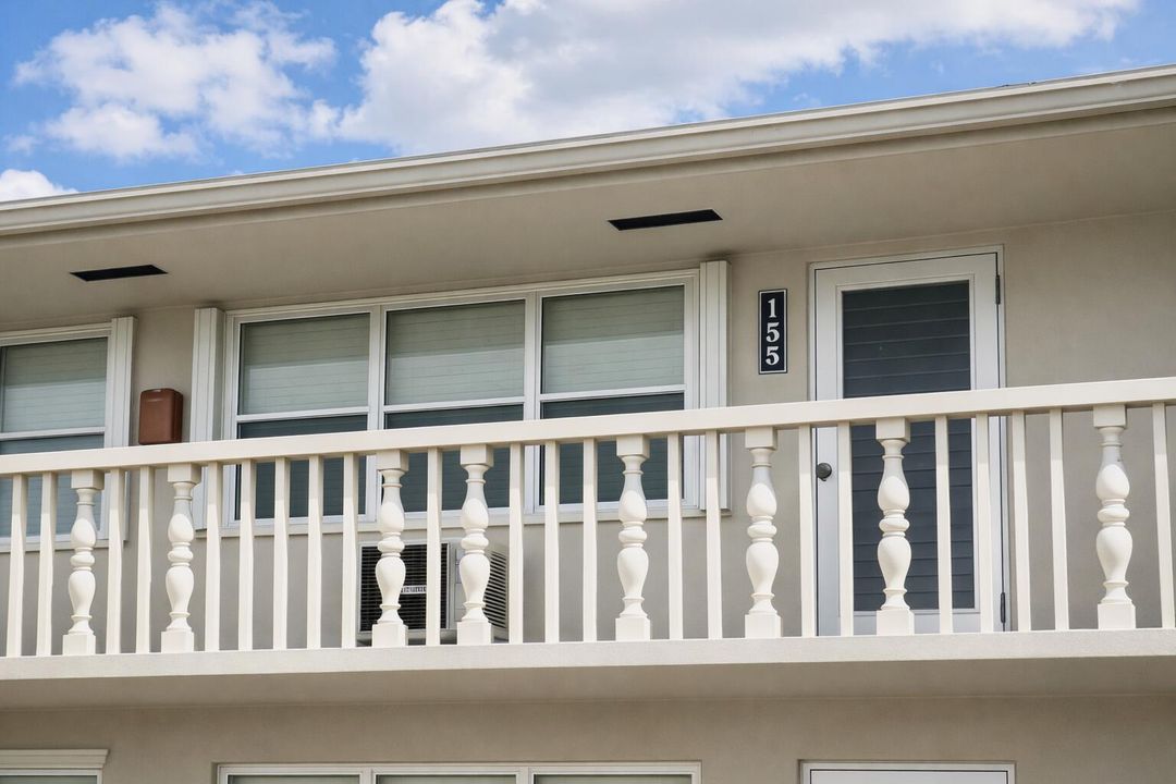 待售: $83,000 (1 贝兹, 1 浴室, 570 平方英尺)